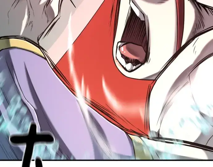 漫画《史诗级领地设计师》第130话第243张图