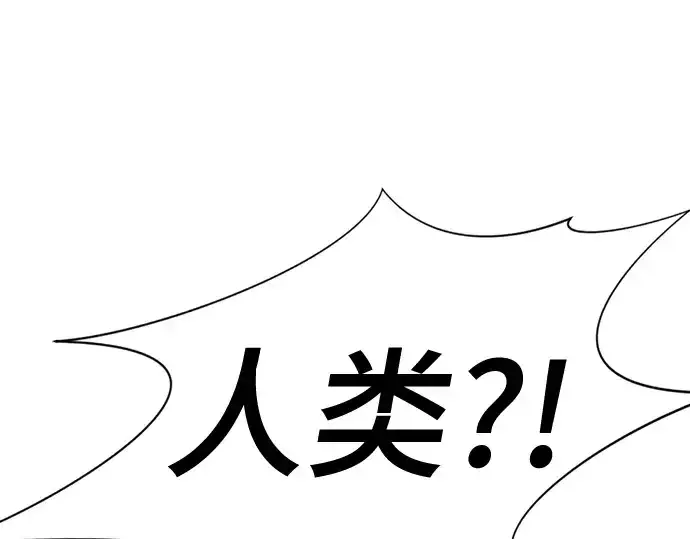 漫画《史诗级领地设计师》第130话第251张图