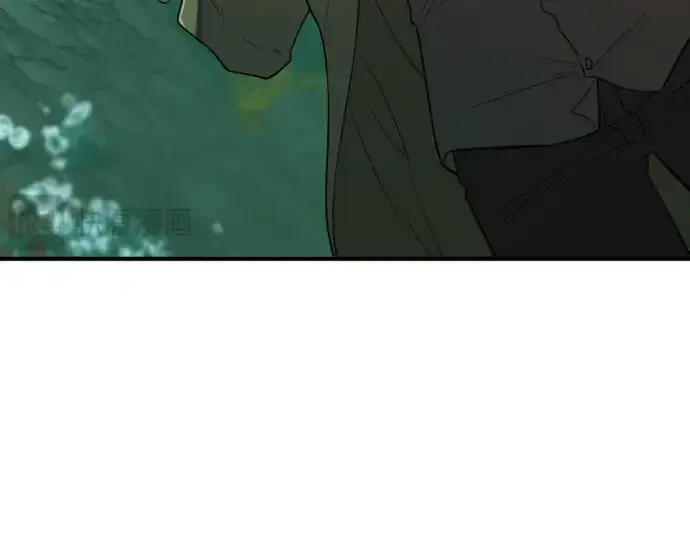 漫画《史诗级领地设计师》第130话第51张图