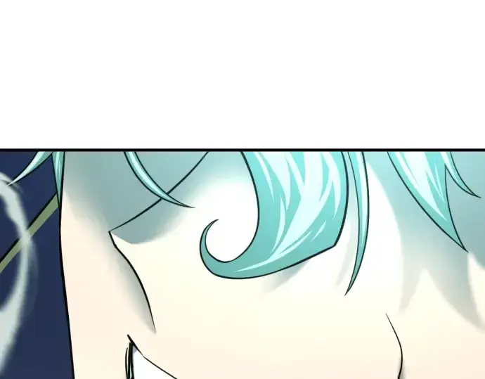 漫画《史诗级领地设计师》第131话第119张图