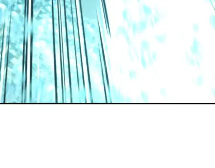 漫画《史诗级领地设计师》第131话第149张图