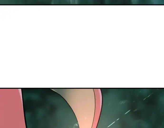 漫画《史诗级领地设计师》第131话第171张图