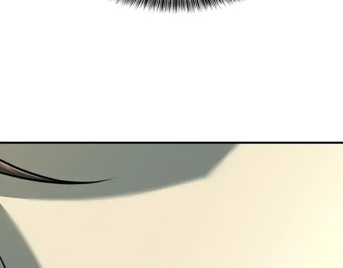 漫画《史诗级领地设计师》第131话第183张图