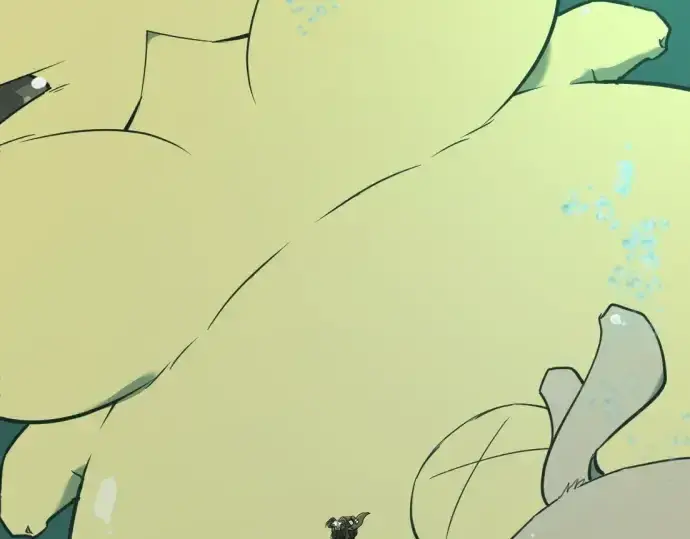 漫画《史诗级领地设计师》第131话第190张图