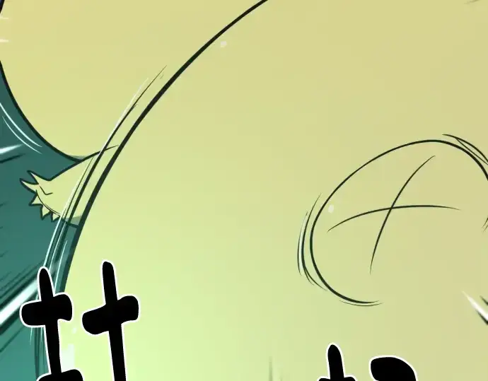 漫画《史诗级领地设计师》第131话第198张图