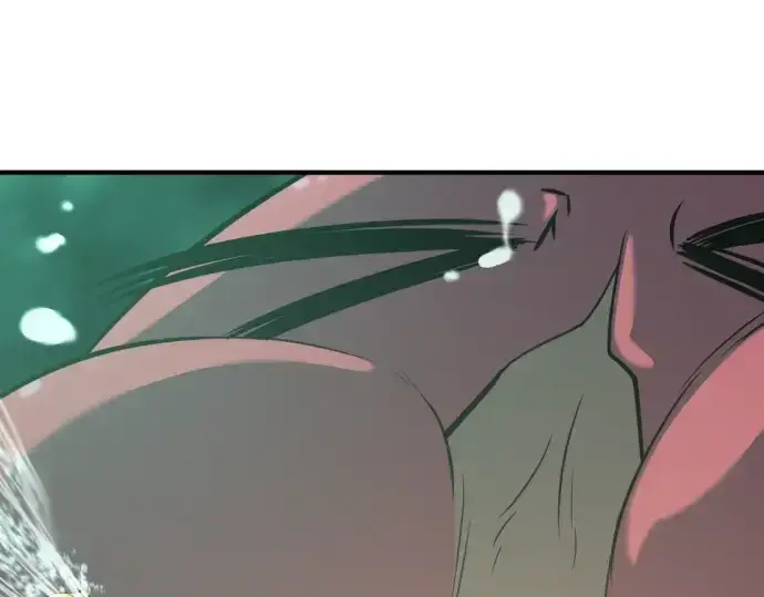 漫画《史诗级领地设计师》第131话第215张图