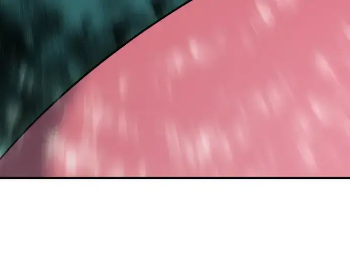 漫画《史诗级领地设计师》第131话第238张图