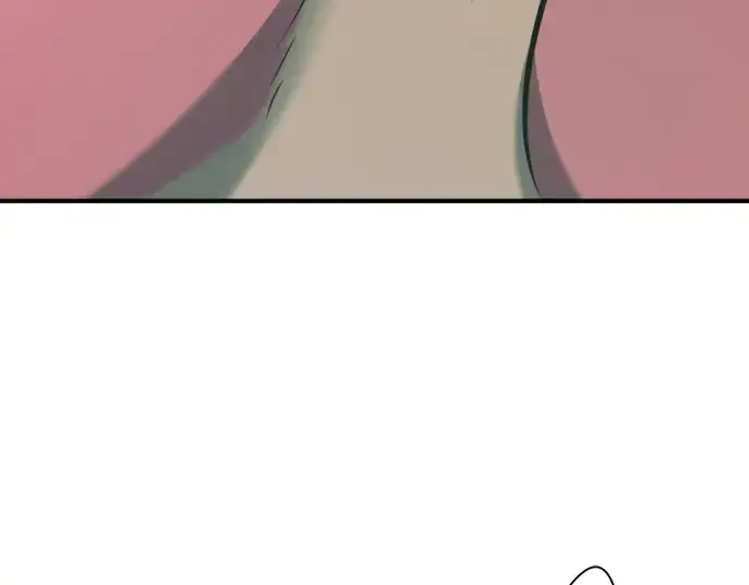 漫画《史诗级领地设计师》第131话第243张图