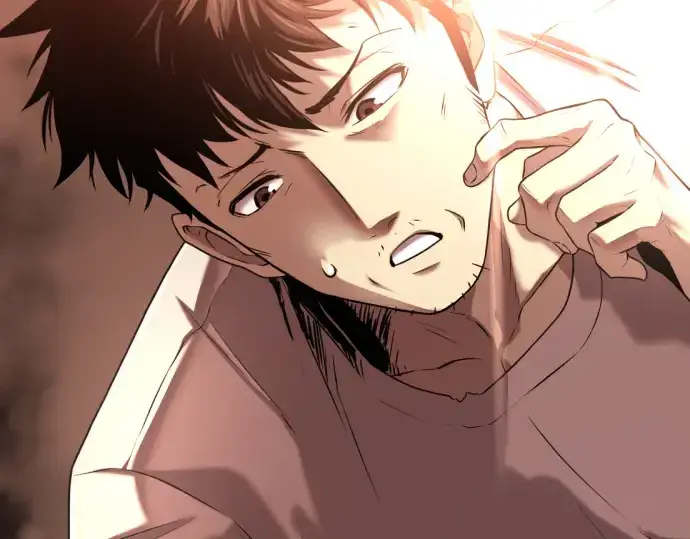 漫画《史诗级领地设计师》第131话第37张图