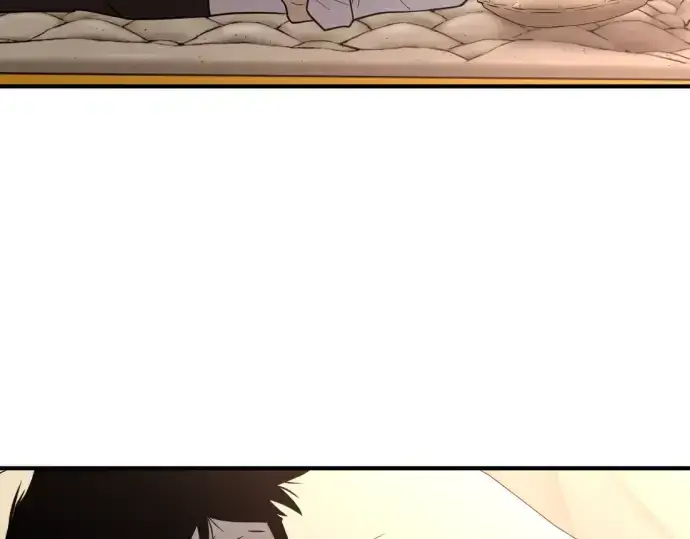 漫画《史诗级领地设计师》第131话第71张图