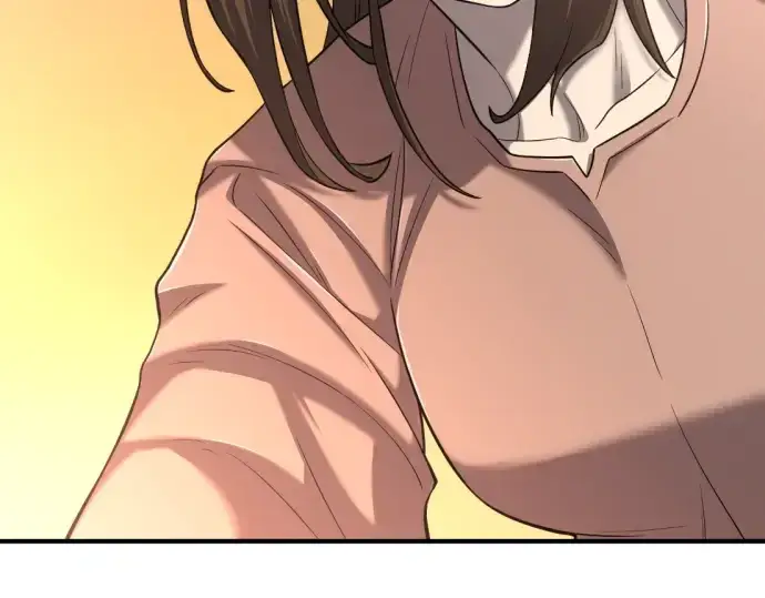 漫画《史诗级领地设计师》第131话第75张图