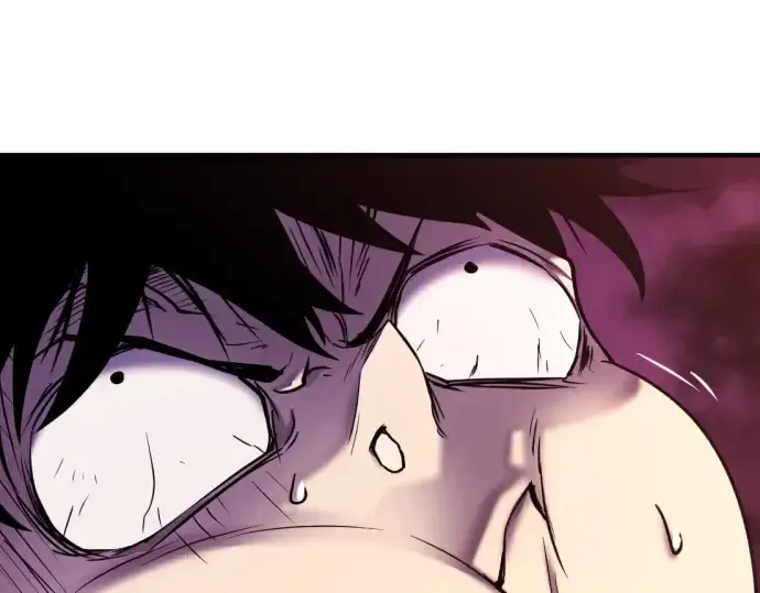 漫画《史诗级领地设计师》第131话第90张图