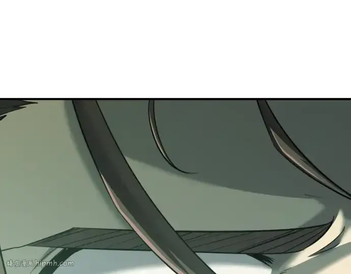 漫画《史诗级领地设计师》第132话第104张图