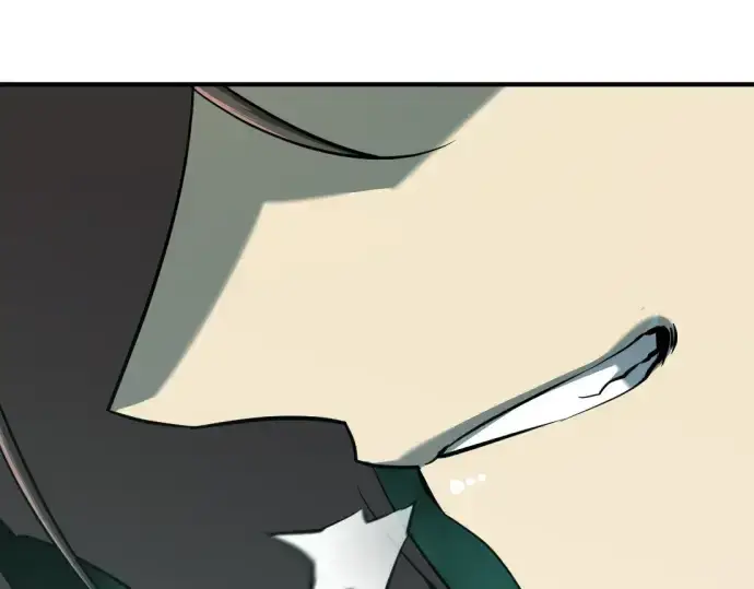 漫画《史诗级领地设计师》第132话第118张图
