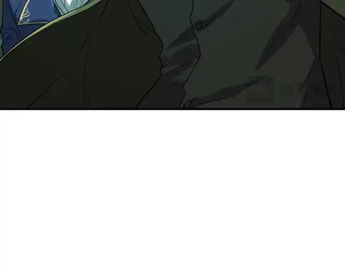 漫画《史诗级领地设计师》第132话第28张图