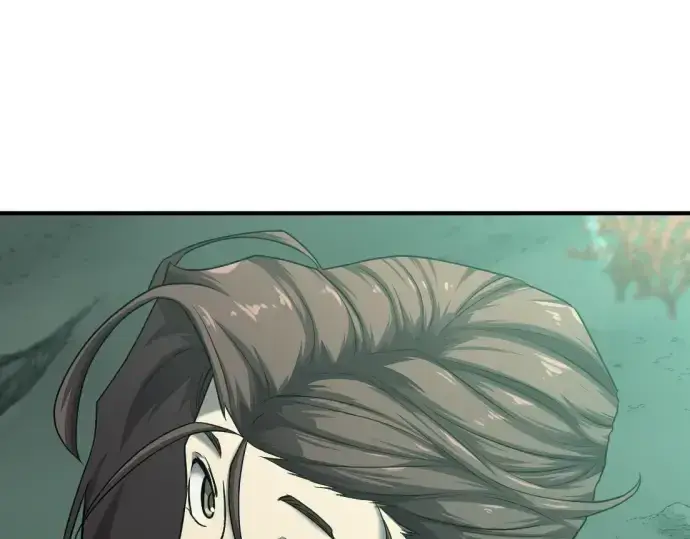 漫画《史诗级领地设计师》第132话第34张图