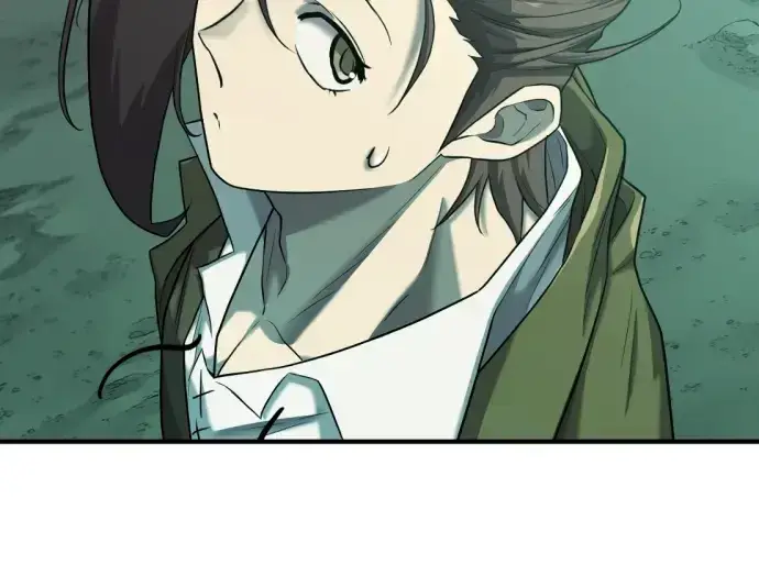 漫画《史诗级领地设计师》第132话第35张图