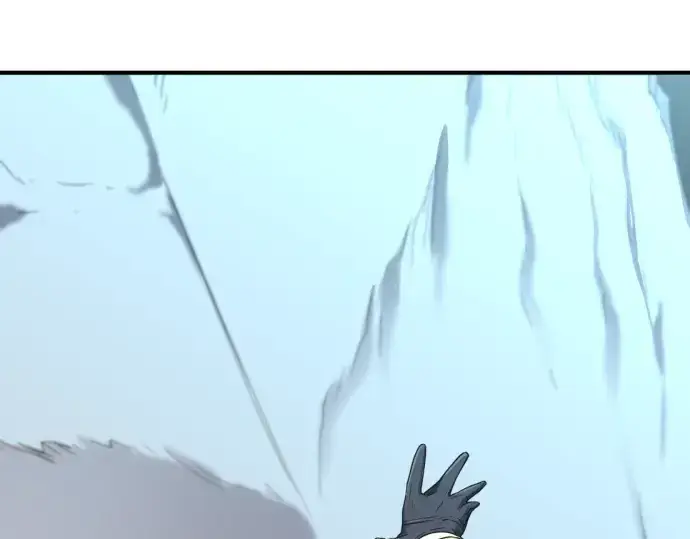 漫画《史诗级领地设计师》第133话第116张图