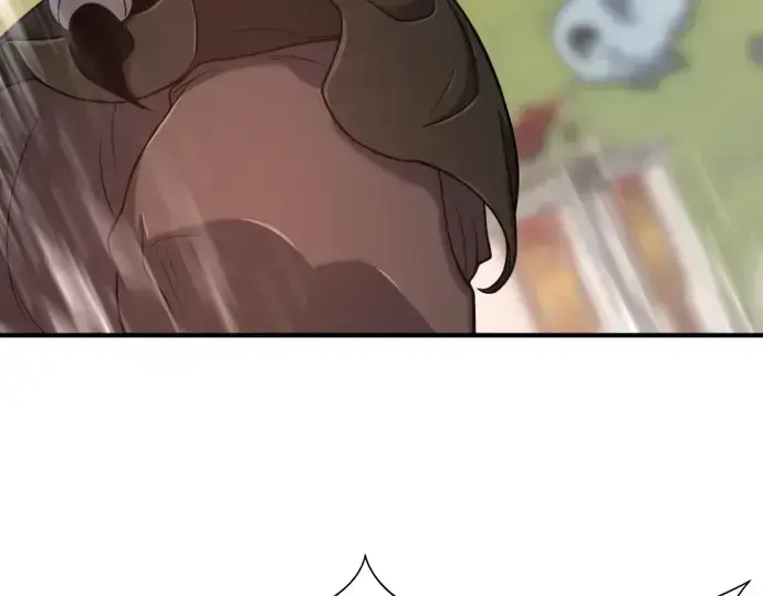 漫画《史诗级领地设计师》第133话第125张图