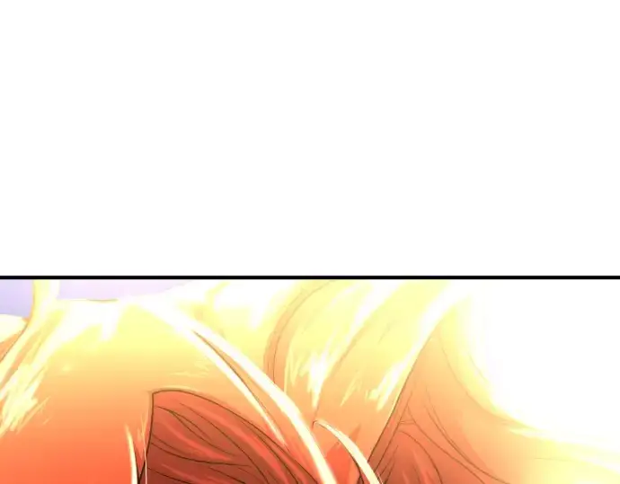 漫画《史诗级领地设计师》第133话第151张图