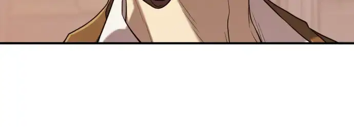 漫画《史诗级领地设计师》第133话第176张图