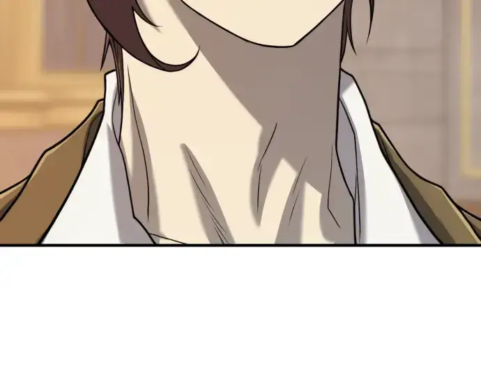 漫画《史诗级领地设计师》第133话第179张图
