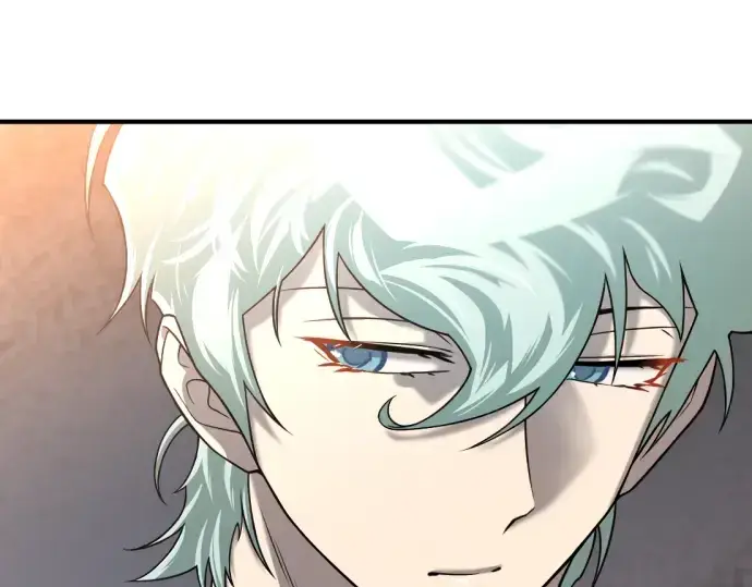 漫画《史诗级领地设计师》第133话第180张图