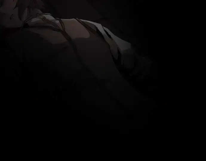 漫画《史诗级领地设计师》第133话第221张图