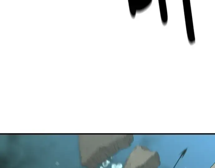 漫画《史诗级领地设计师》第133话第23张图