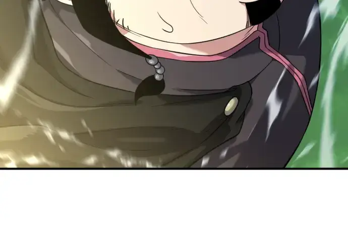 漫画《史诗级领地设计师》第133话第70张图