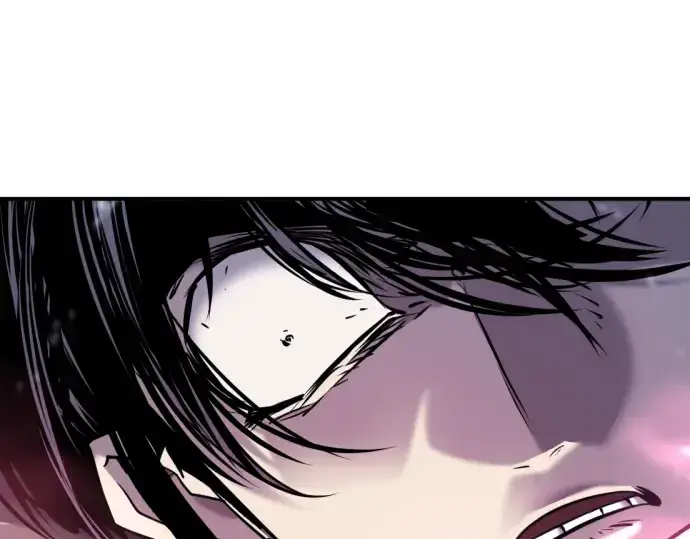 漫画《史诗级领地设计师》第134话第108张图