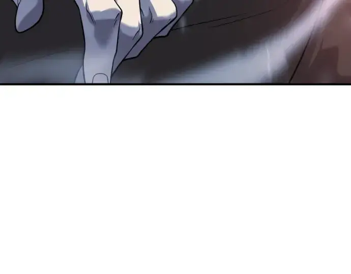 漫画《史诗级领地设计师》第134话第118张图
