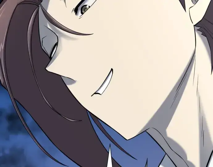 漫画《史诗级领地设计师》第134话第126张图