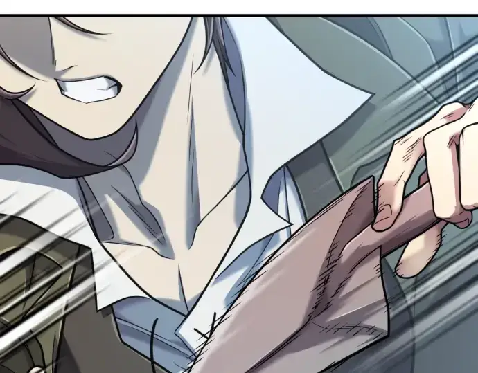 漫画《史诗级领地设计师》第134话第138张图