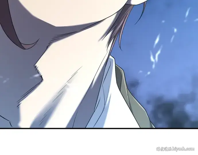 漫画《史诗级领地设计师》第134话第160张图