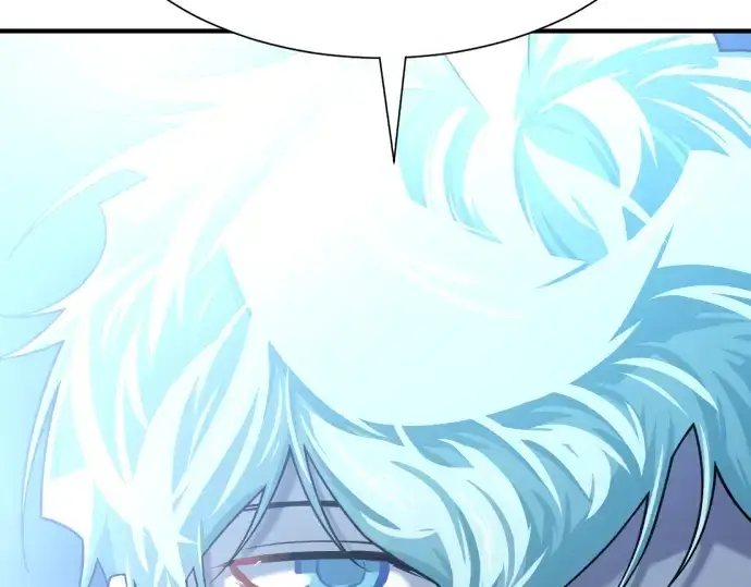 漫画《史诗级领地设计师》第134话第175张图