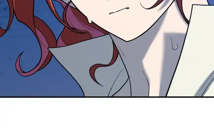 漫画《史诗级领地设计师》第134话第179张图