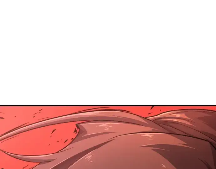 漫画《史诗级领地设计师》第134话第180张图