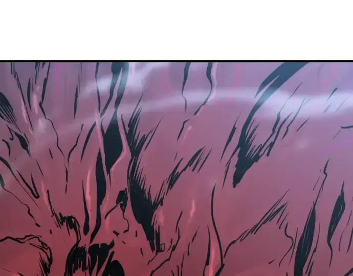 漫画《史诗级领地设计师》第134话第206张图