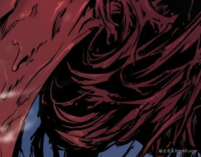 漫画《史诗级领地设计师》第134话第208张图