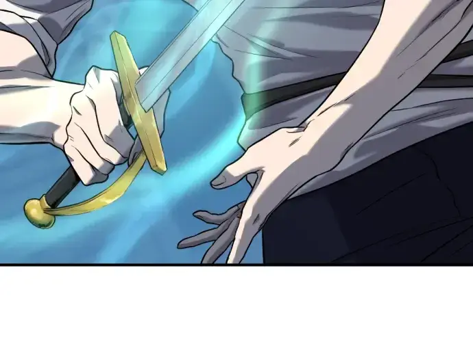 漫画《史诗级领地设计师》第134话第215张图