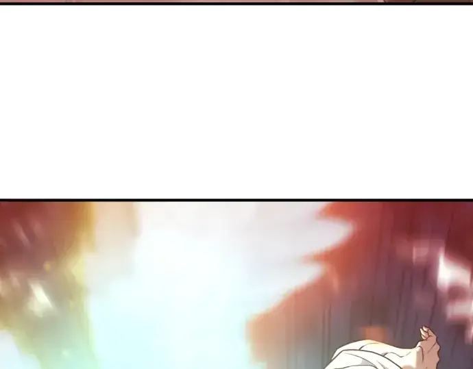 漫画《史诗级领地设计师》第134话第227张图