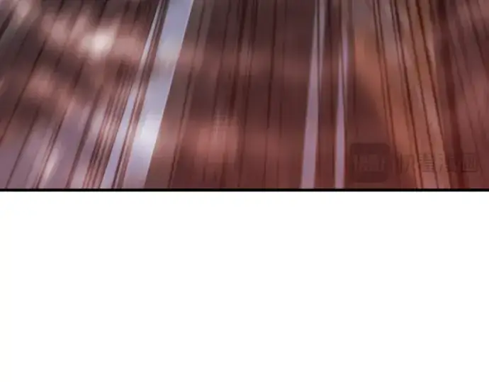 漫画《史诗级领地设计师》第134话第231张图
