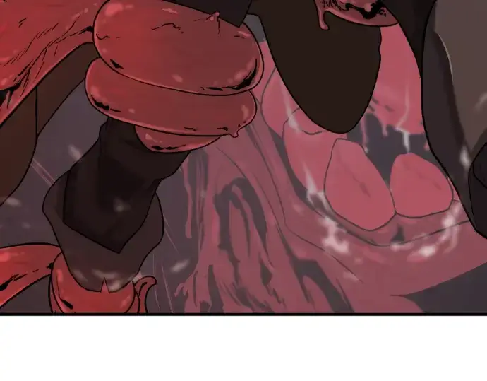 漫画《史诗级领地设计师》第134话第234张图