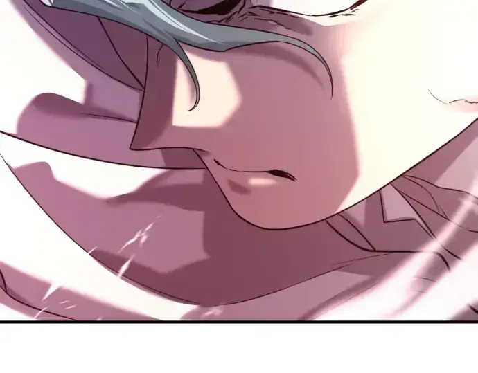 漫画《史诗级领地设计师》第134话第246张图