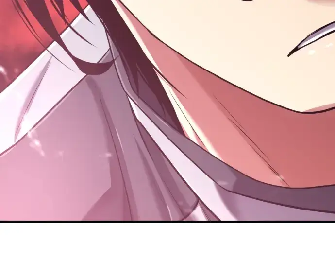 漫画《史诗级领地设计师》第134话第33张图