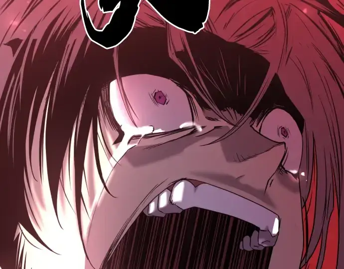漫画《史诗级领地设计师》第134话第61张图