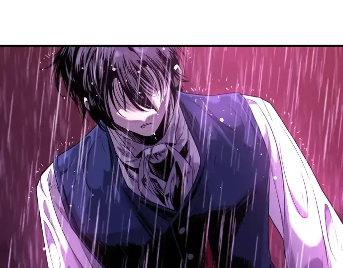 漫画《史诗级领地设计师》第134话第86张图