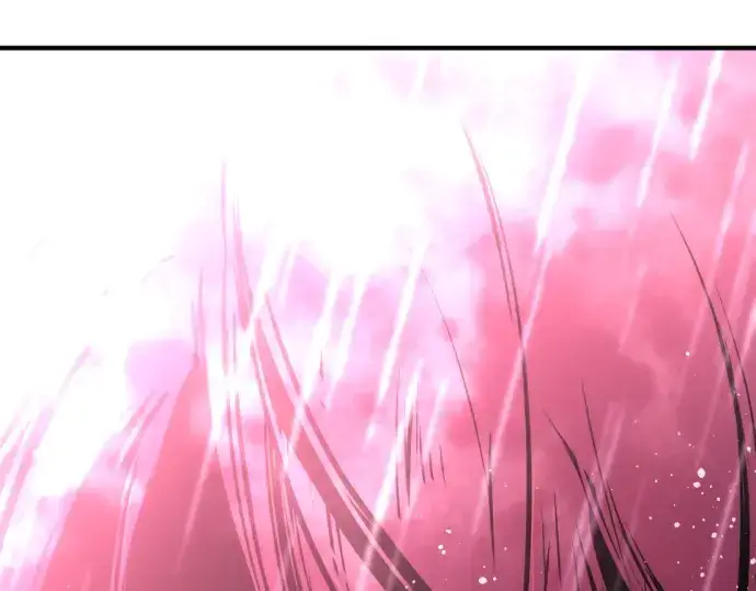 漫画《史诗级领地设计师》第134话第90张图