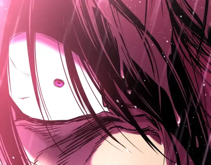漫画《史诗级领地设计师》第134话第91张图